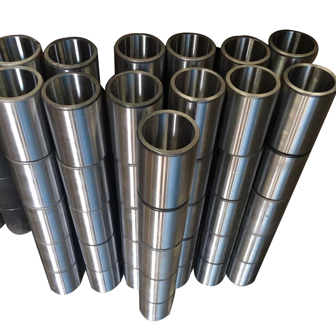 麻豆国产精品视频在线观看国产麻豆