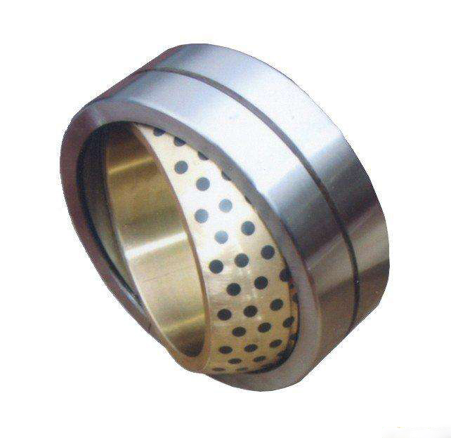 麻豆国产精品视频軸承廠家 麻豆国产精品视频軸承廠家