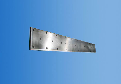 滑板批發 滑板批發