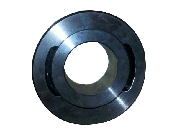 麻豆国产精品视频滑動軸承