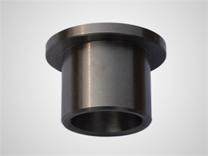 麻豆国产精品视频在线观看国产麻豆廠家