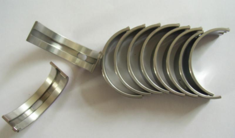 麻豆国产精品视频銅合金軸瓦