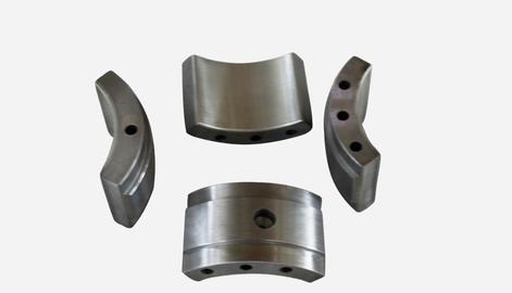 麻豆国产精品视频軸瓦