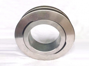 麻豆国产精品视频軸承廠家哪家好 麻豆国产精品视频軸承廠家哪家好