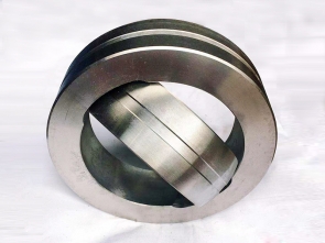 麻豆国产精品视频軸承廠家哪家好 麻豆国产精品视频軸承廠家哪家好