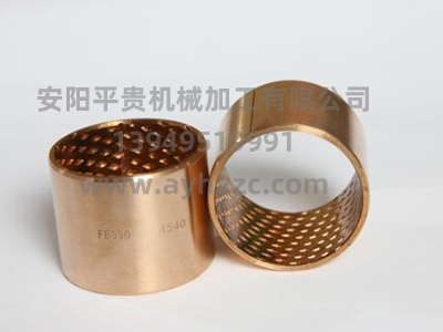 麻豆国产精品视频在线观看国产麻豆