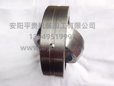 麻豆国产精品视频軸承 麻豆国产精品视频軸承