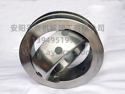 麻豆国产精品视频軸承廠家 麻豆国产精品视频軸承廠家