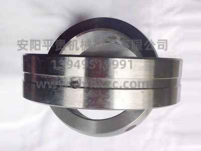 安陽麻豆国产精品视频軸承廠家