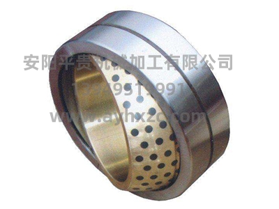 麻豆国产精品视频軸承廠家 麻豆国产精品视频軸承廠家