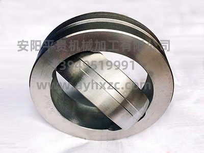 麻豆国产精品视频軸承廠家哪家好