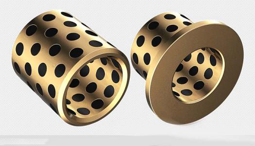 麻豆国产精品视频鑲嵌石墨銅套 麻豆国产精品视频鑲嵌石墨銅套