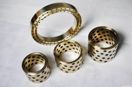 麻豆国产精品视频鑲嵌石墨銅套 麻豆国产精品视频鑲嵌石墨銅套