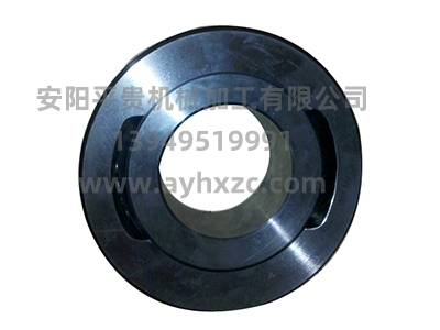 麻豆国产精品视频軸承廠家