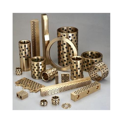 麻豆国产精品视频軸承 麻豆国产精品视频軸承