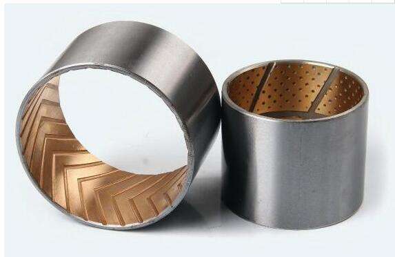 麻豆国产精品视频軸承.jpg 麻豆国产精品视频軸承.jpg