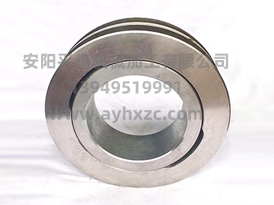 麻豆视频一区金鋼軸承