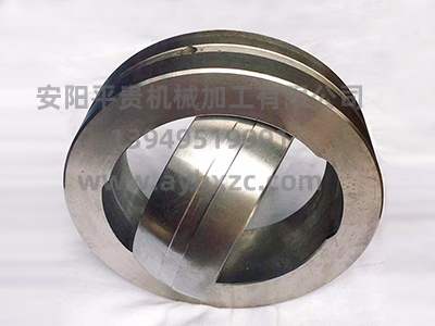 麻豆国产精品视频合金球麵軸承