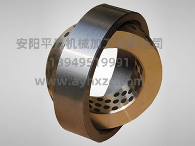 麻豆国产精品视频在线观看国产麻豆