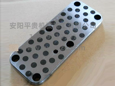 合金襯板 合金襯板