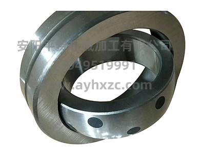 麻豆国产精品视频鑲嵌石墨銅套 麻豆国产精品视频鑲嵌石墨銅套