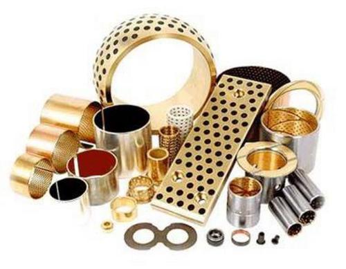 麻豆国产精品视频在线观看国产麻豆廠家 麻豆国产精品视频在线观看国产麻豆廠家