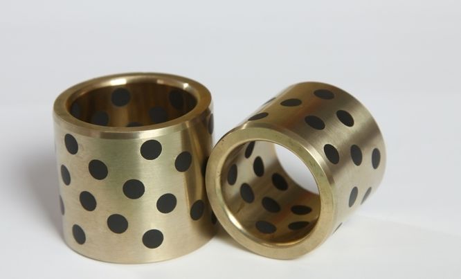 麻豆国产精品视频軸承