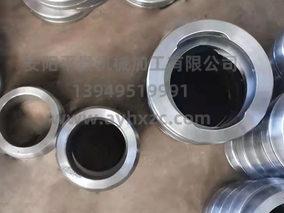 麻豆国产精品视频軸承