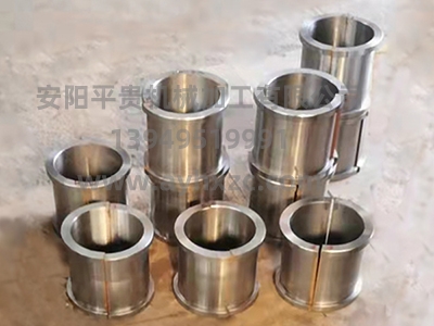 麻豆国产精品视频軸承