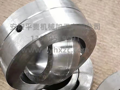 無油軸承廠家 無油軸承廠家