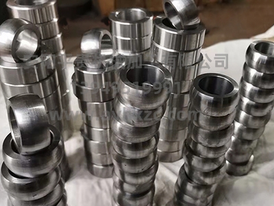 麻豆国产精品视频軸承廠家 麻豆国产精品视频軸承廠家