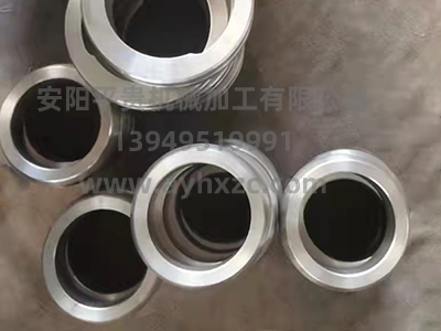 麻豆视频一区金鋼軸承