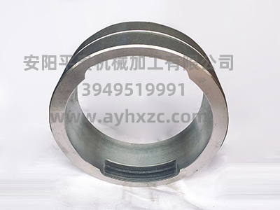 麻豆国产精品视频軸承廠家