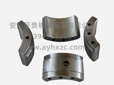 麻豆国产精品视频軸承廠家