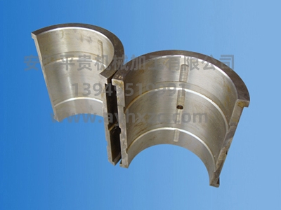 麻豆国产精品视频軸瓦