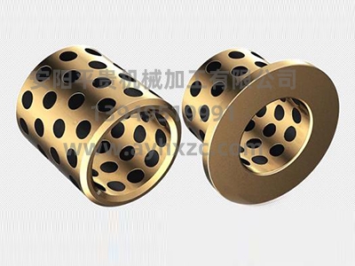 麻豆国产精品视频鑲嵌石墨銅套 麻豆国产精品视频鑲嵌石墨銅套