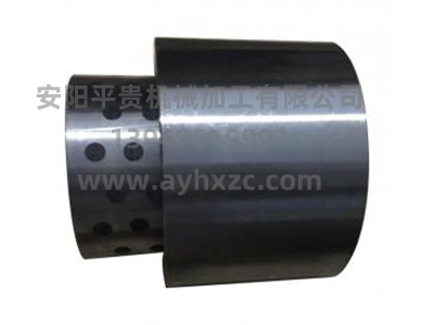 麻豆国产精品视频在线观看国产麻豆 麻豆国产精品视频在线观看国产麻豆