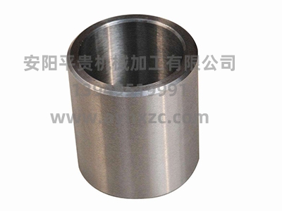 麻豆国产精品视频在线观看国产麻豆 麻豆国产精品视频在线观看国产麻豆