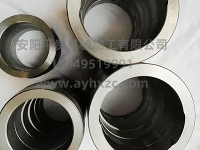 麻豆国产精品视频軸承哪家好