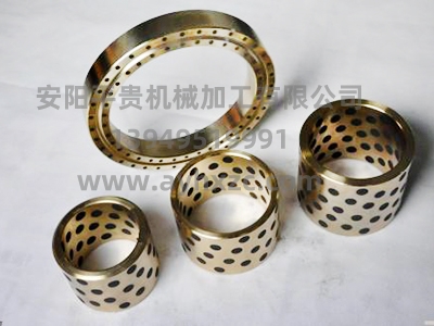 麻豆国产精品视频在线观看国产麻豆