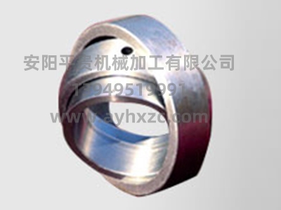 麻豆国产精品视频合金球麵軸承