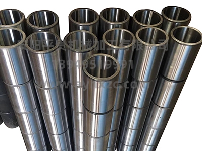 麻豆视频一区金鋼軸承廠家