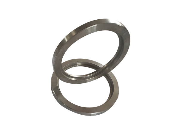 麻豆国产精品视频墊片