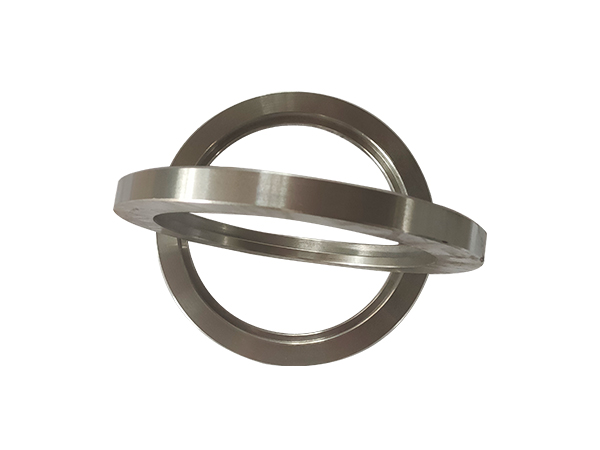 麻豆国产精品视频墊片