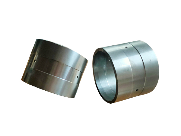 麻豆国产精品视频在线观看国产麻豆