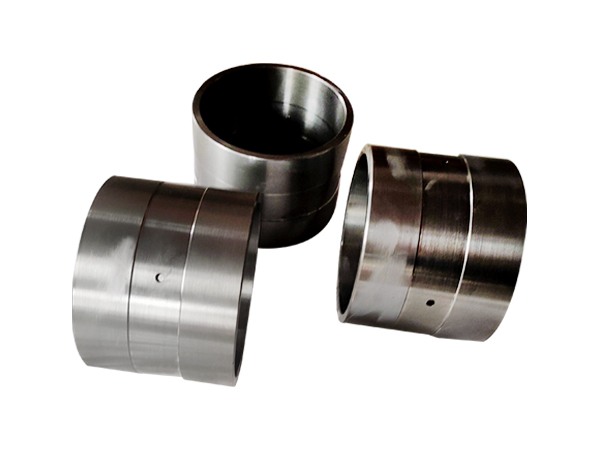 耐高溫在线观看国产麻豆