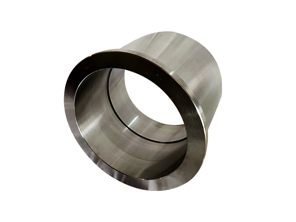 在线观看国产麻豆