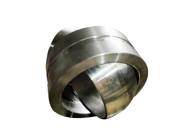 麻豆国产精品视频軸承