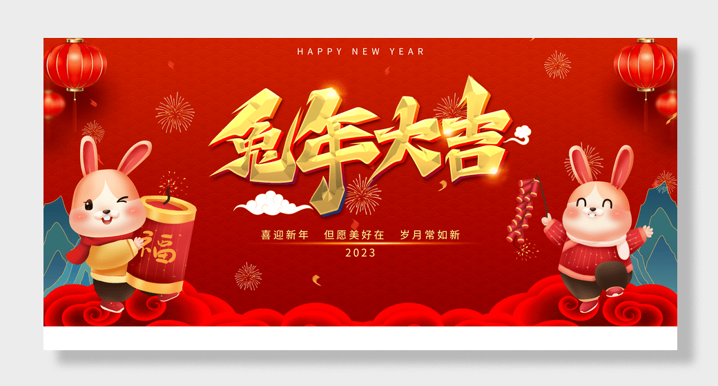 麻豆国产精品视频在线观看国产麻豆