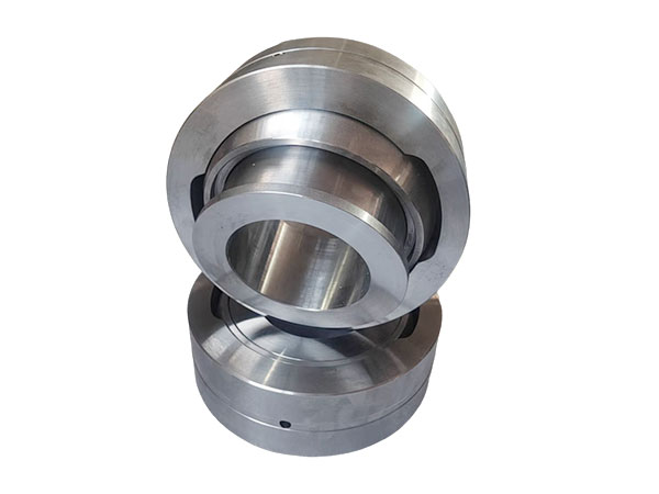 1715682156961237.jpg 微信圖片_20240514144446-1.jpg